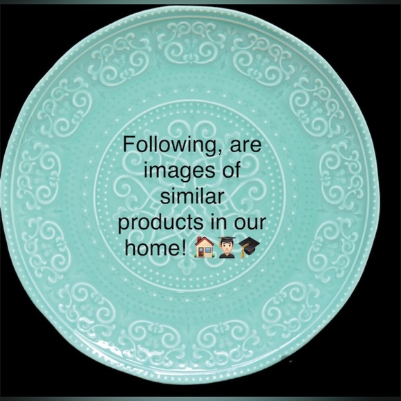 VTG Father Christmas Figure Heritage English Santa Midwest Cannon Falls5” Box - Picture 7 of 16